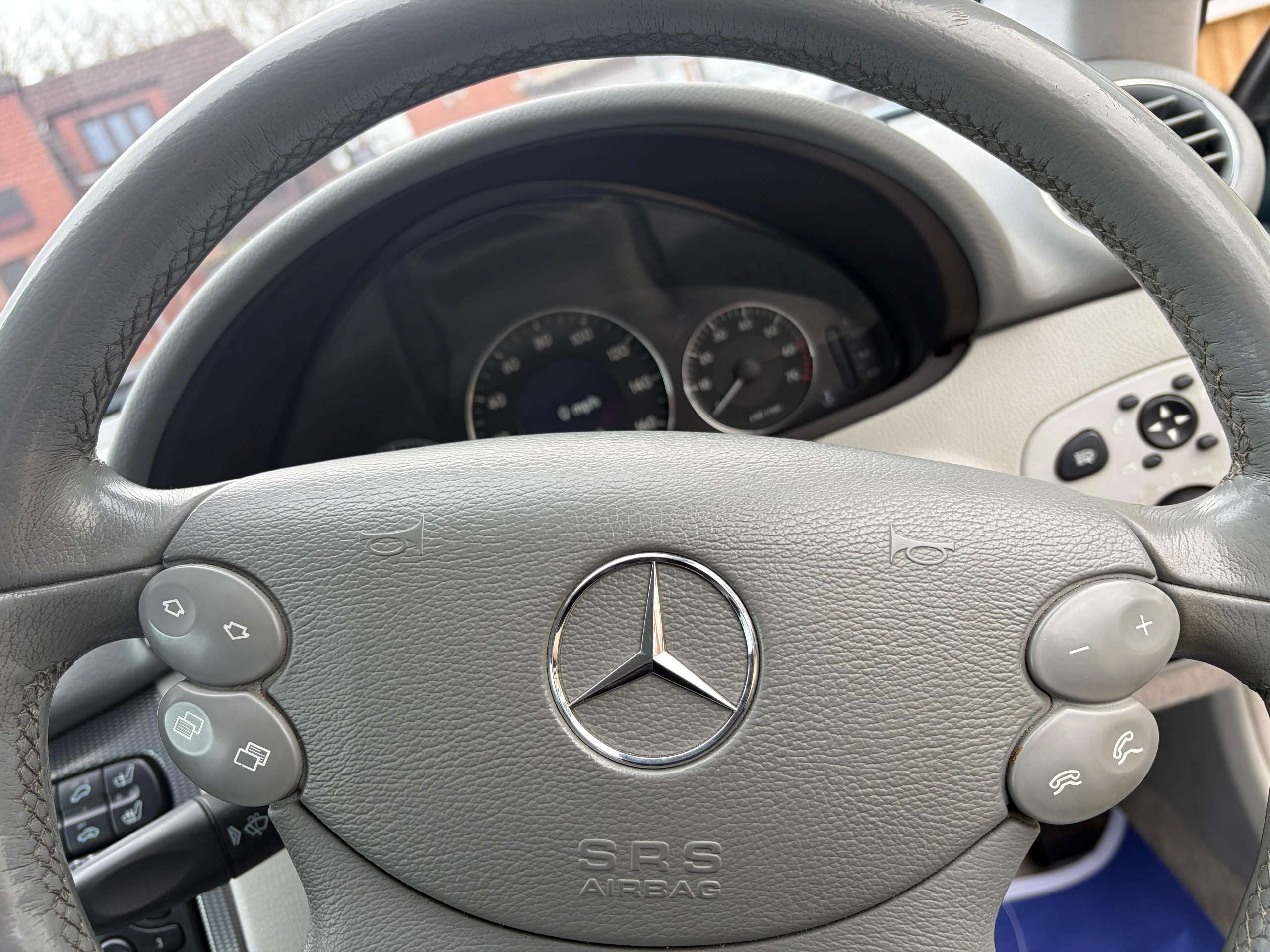 2002 MERCEDES-BENZ CLK 2002 MERCEDES-BENZ CLK