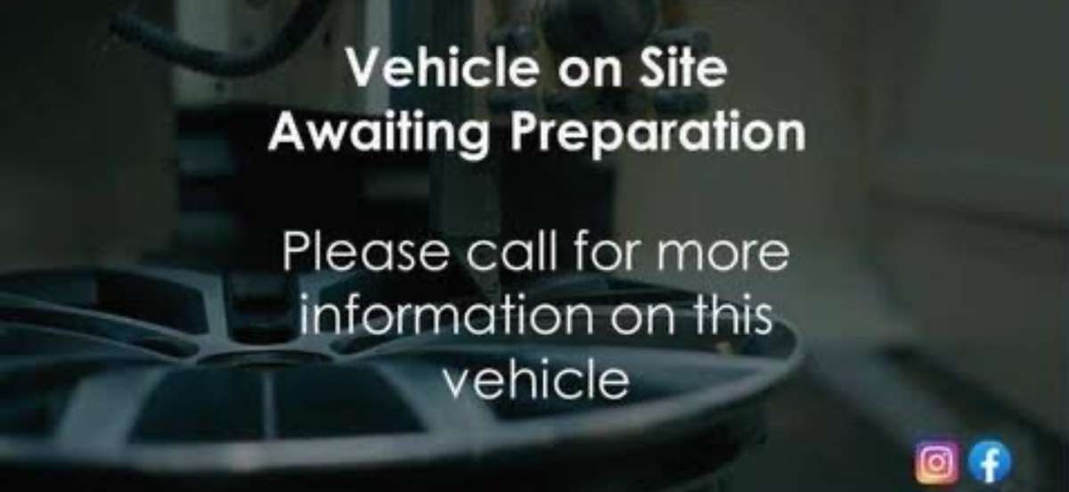 Check out this Renault Clio 2007 Petrol Manual