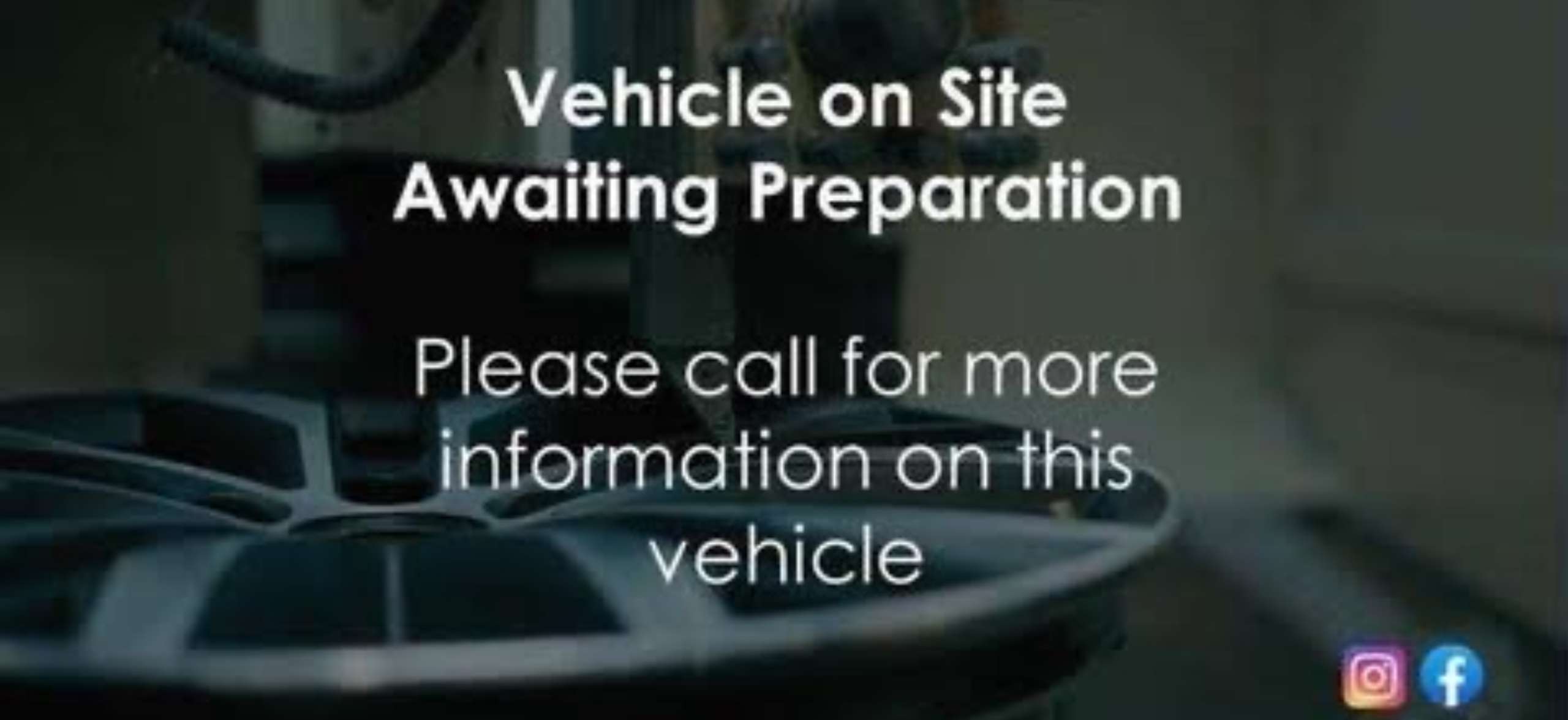 2007 RENAULT CLIO 2007 RENAULT CLIO