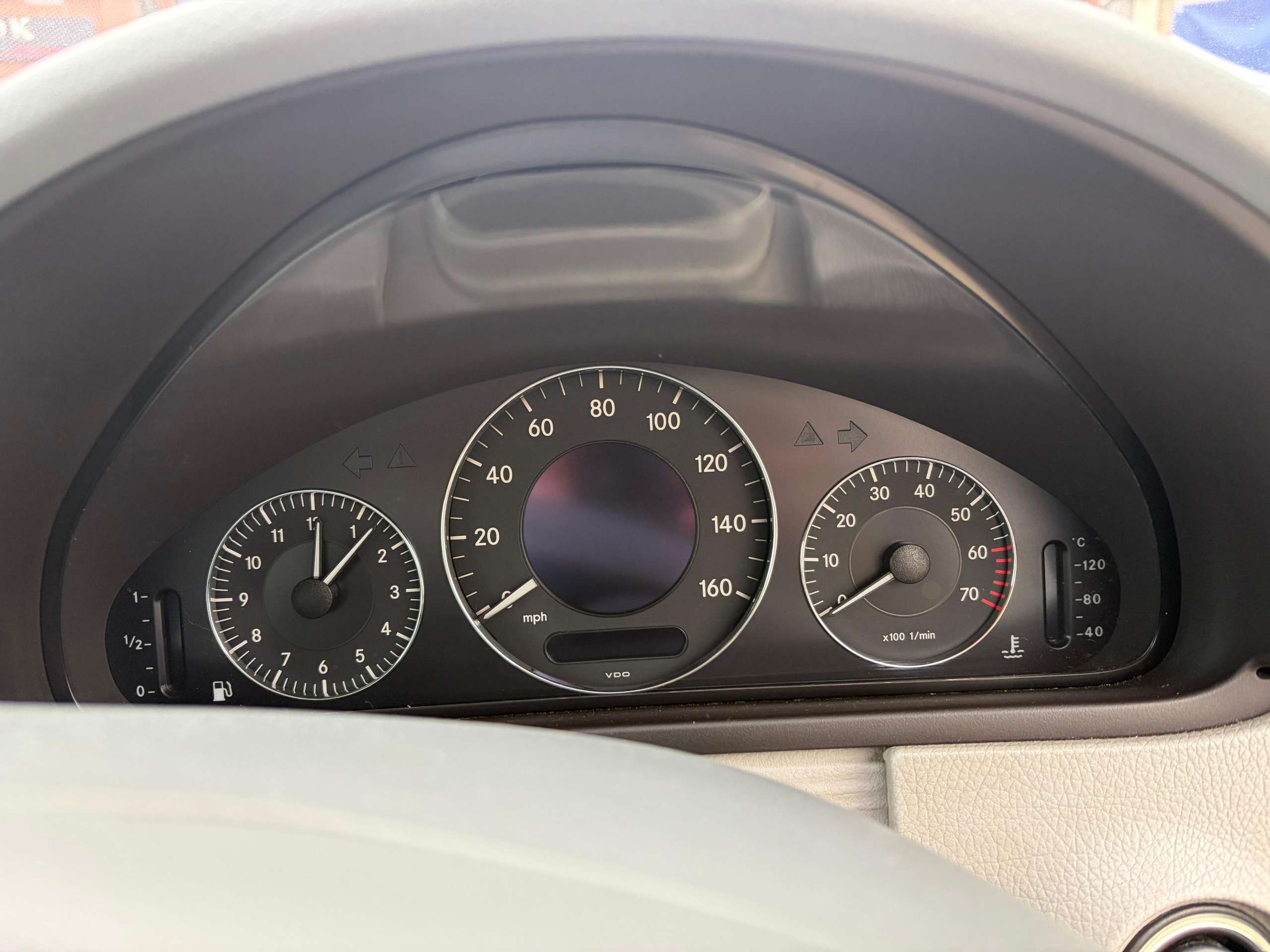 2002 MERCEDES-BENZ CLK 2002 MERCEDES-BENZ CLK