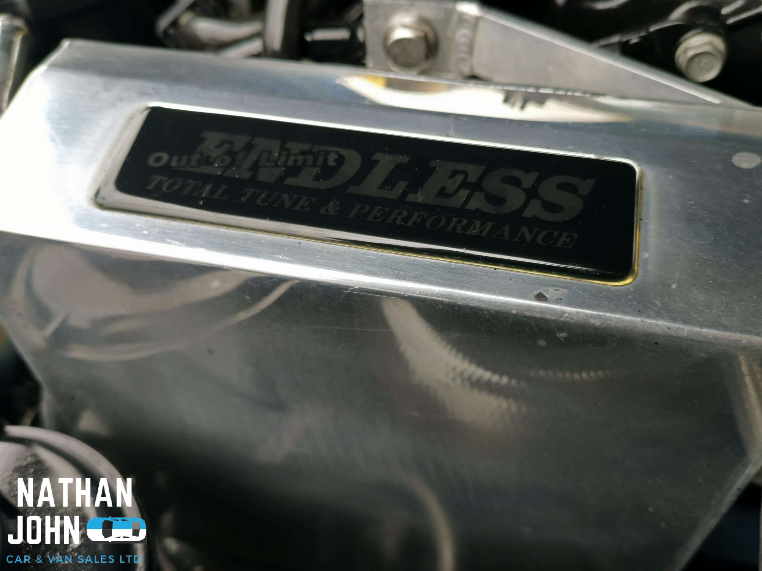 2009 NISSAN GT-R 2009 NISSAN GT-R