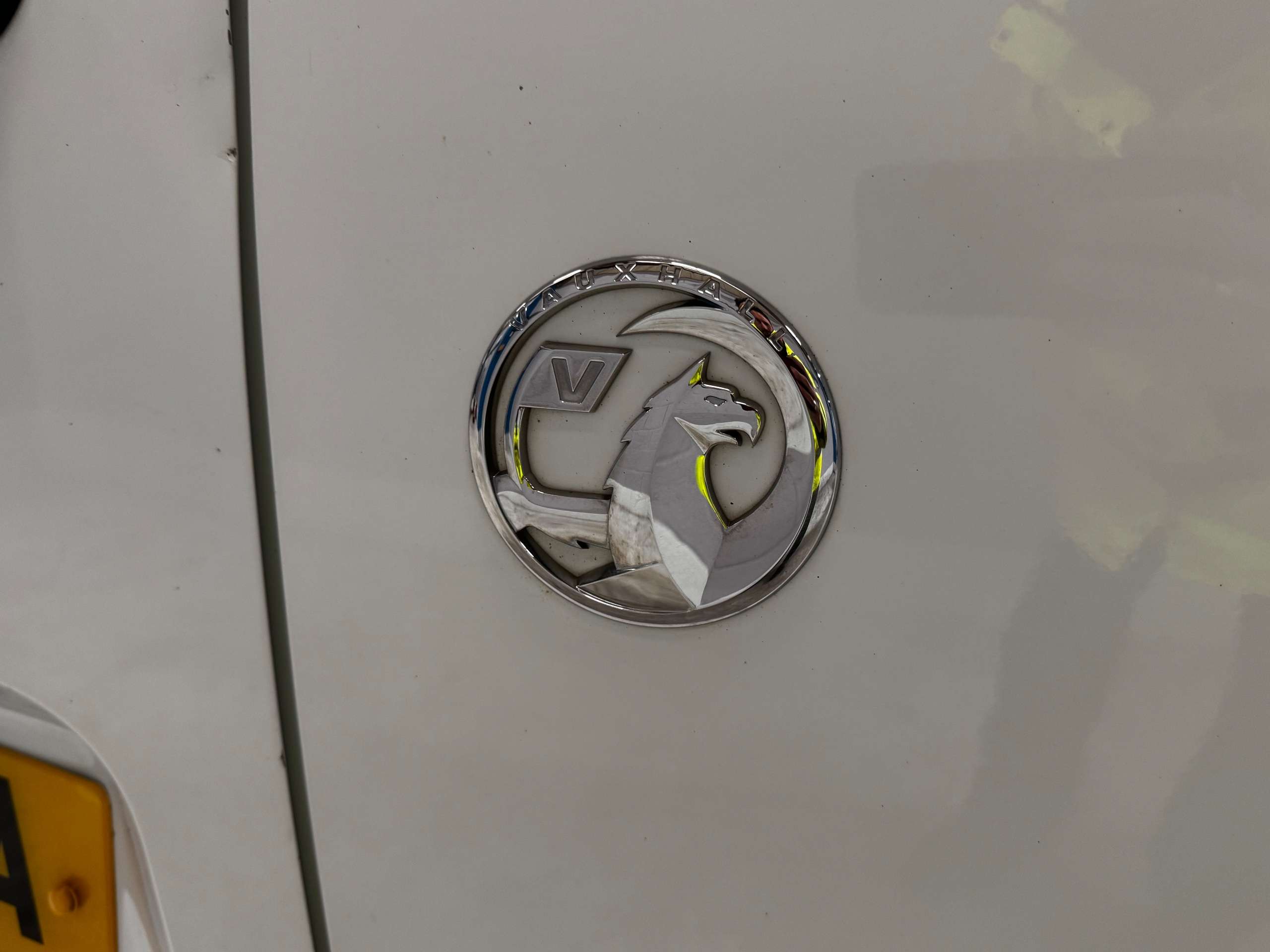 2020 VAUXHALL COMBO 2020 VAUXHALL COMBO