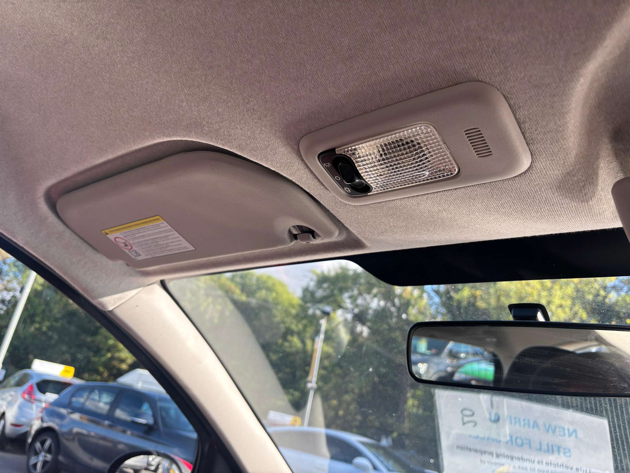 2013 CITROEN C1 2013 CITROEN C1