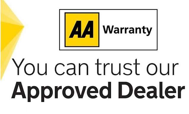 2012 SEAT IBIZA 2012 SEAT IBIZA