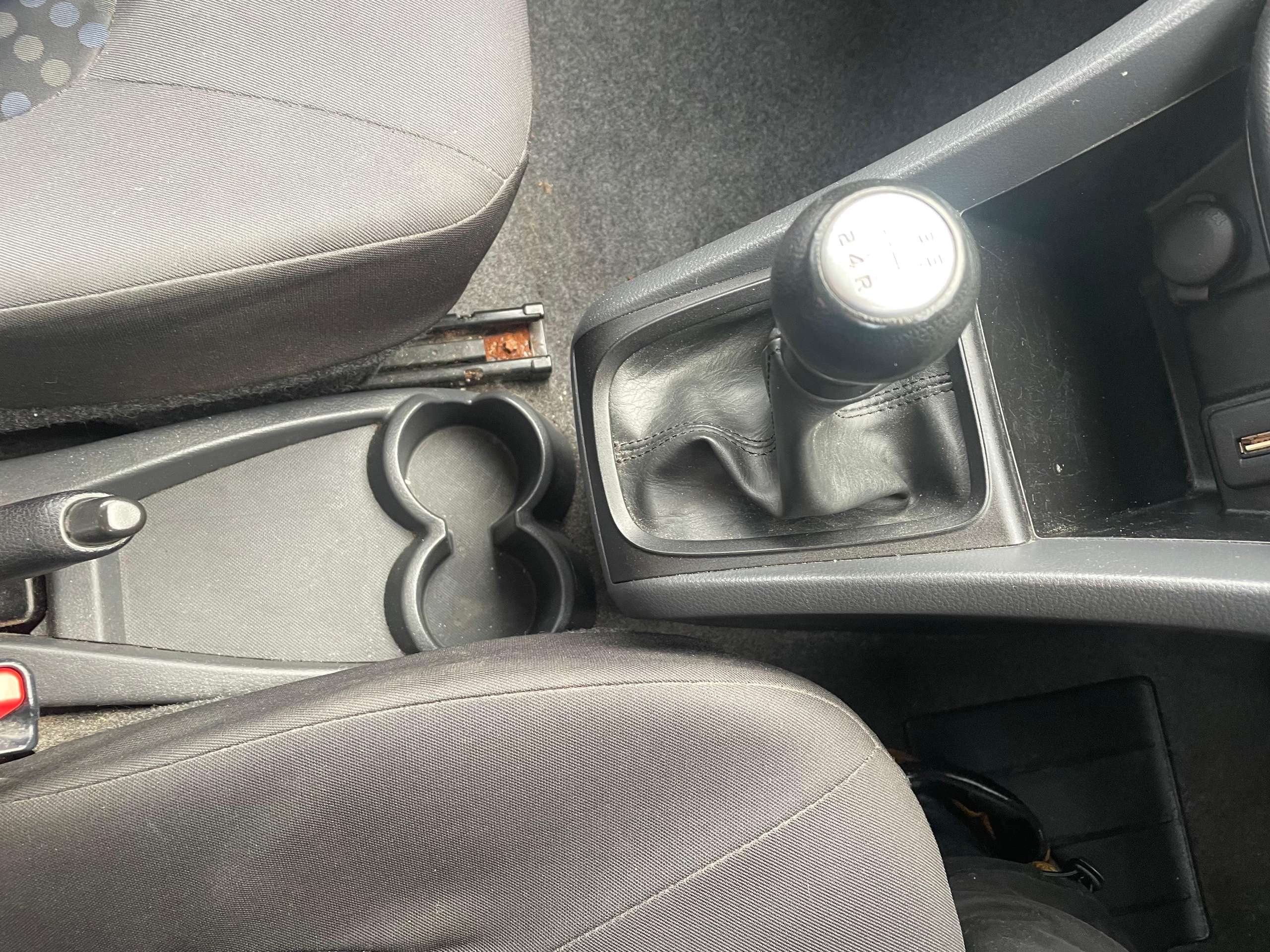 2016 SUZUKI CELERIO 2016 SUZUKI CELERIO