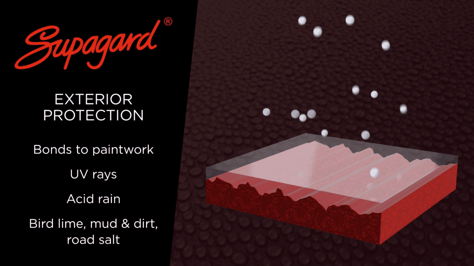 2017 KIA SPORTAGE 2017 KIA SPORTAGE