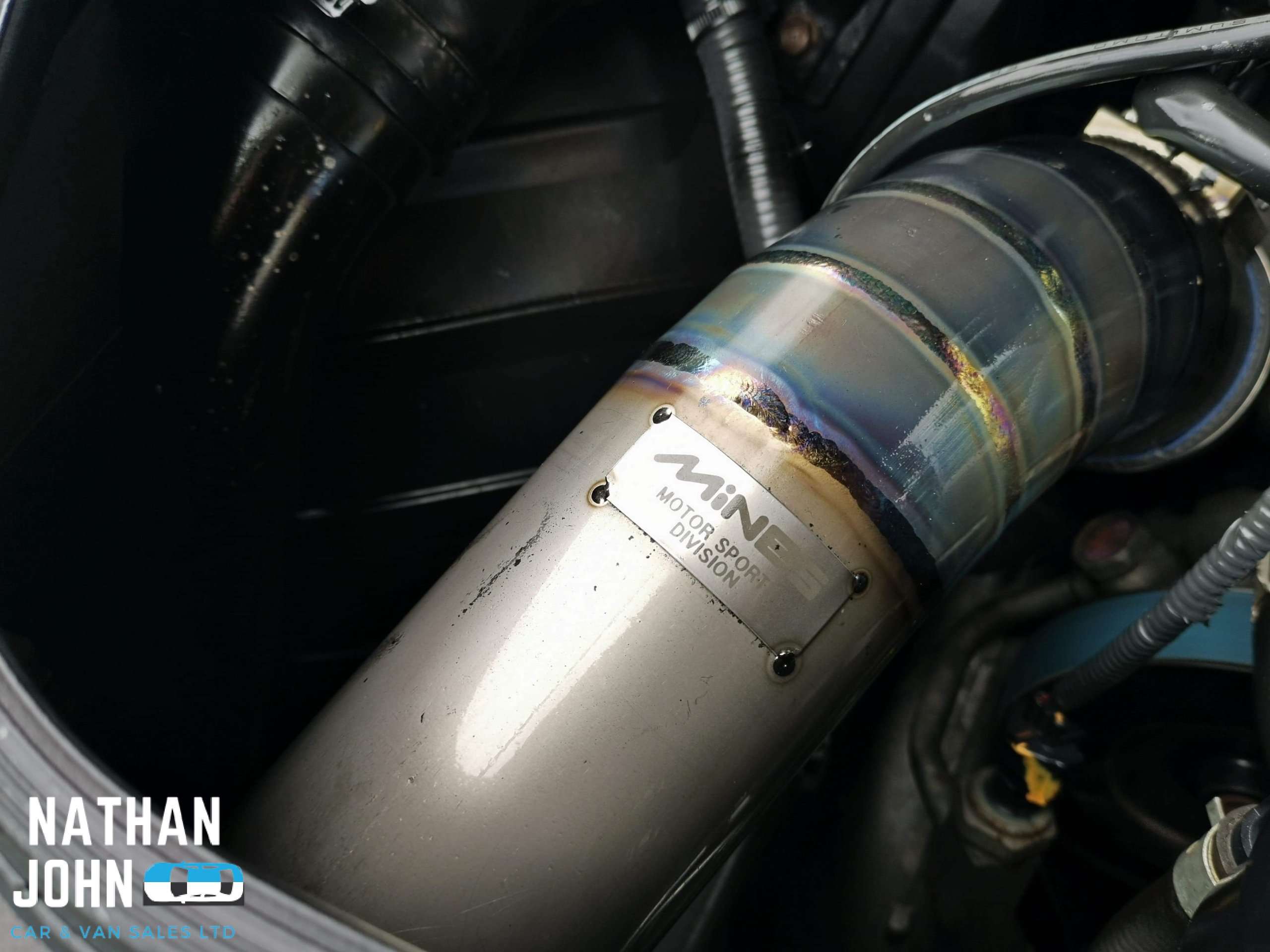 2009 NISSAN GT-R 2009 NISSAN GT-R