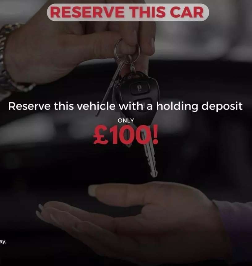 A 2020 VAUXHALL COMBO 1.6 Turbo D 2300 Sportive Panel Van 4dr Diesel Manual L1 H1 Euro 6 (s/s) (100 ps) A 2020 VAUXHALL COMBO 1.6 Turbo D 2300 Sportive Panel Van 4dr Diesel Manual L1 H1 Euro 6 (s/s) (100 ps)