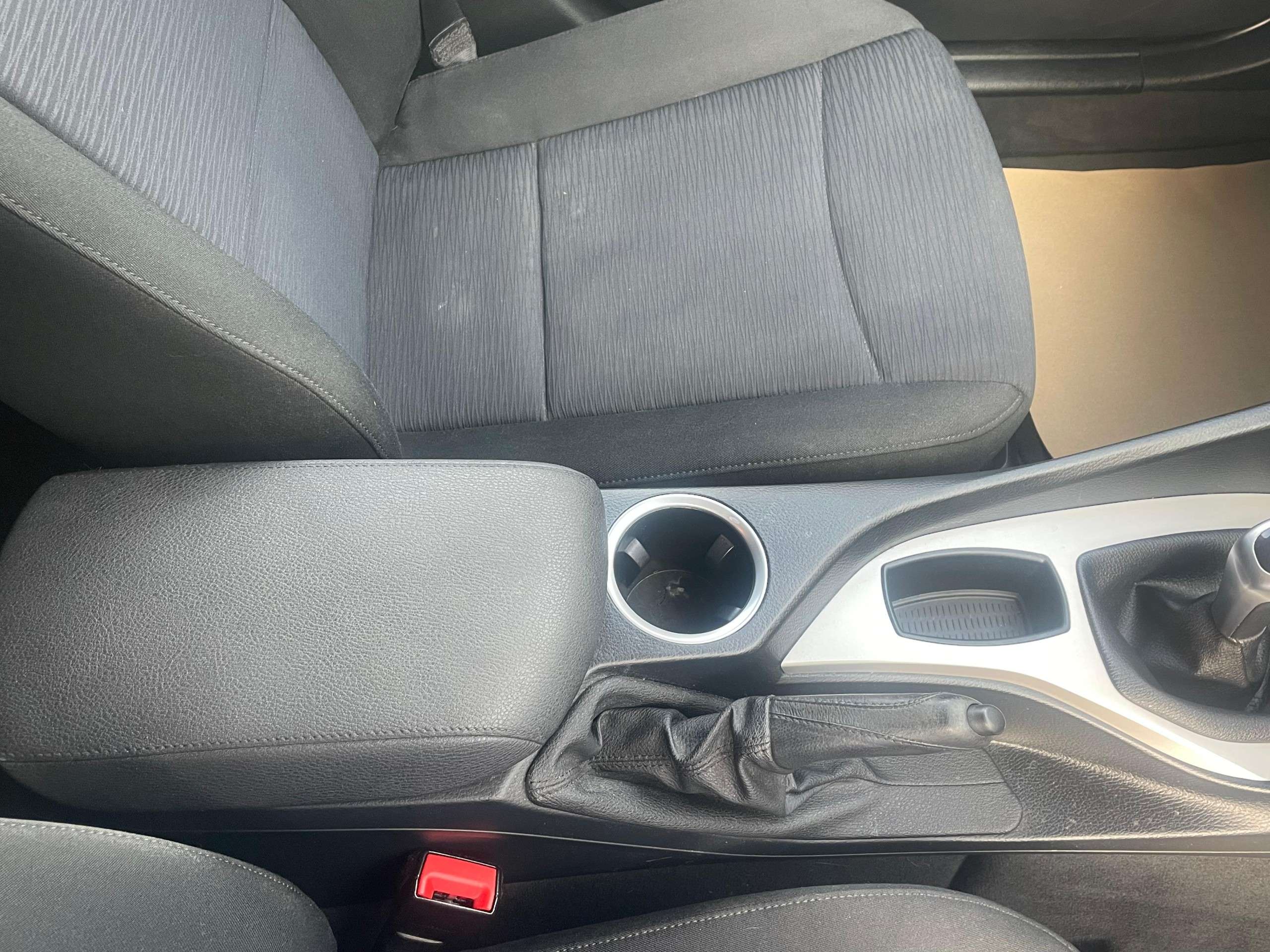 2013 BMW X1 2013 BMW X1