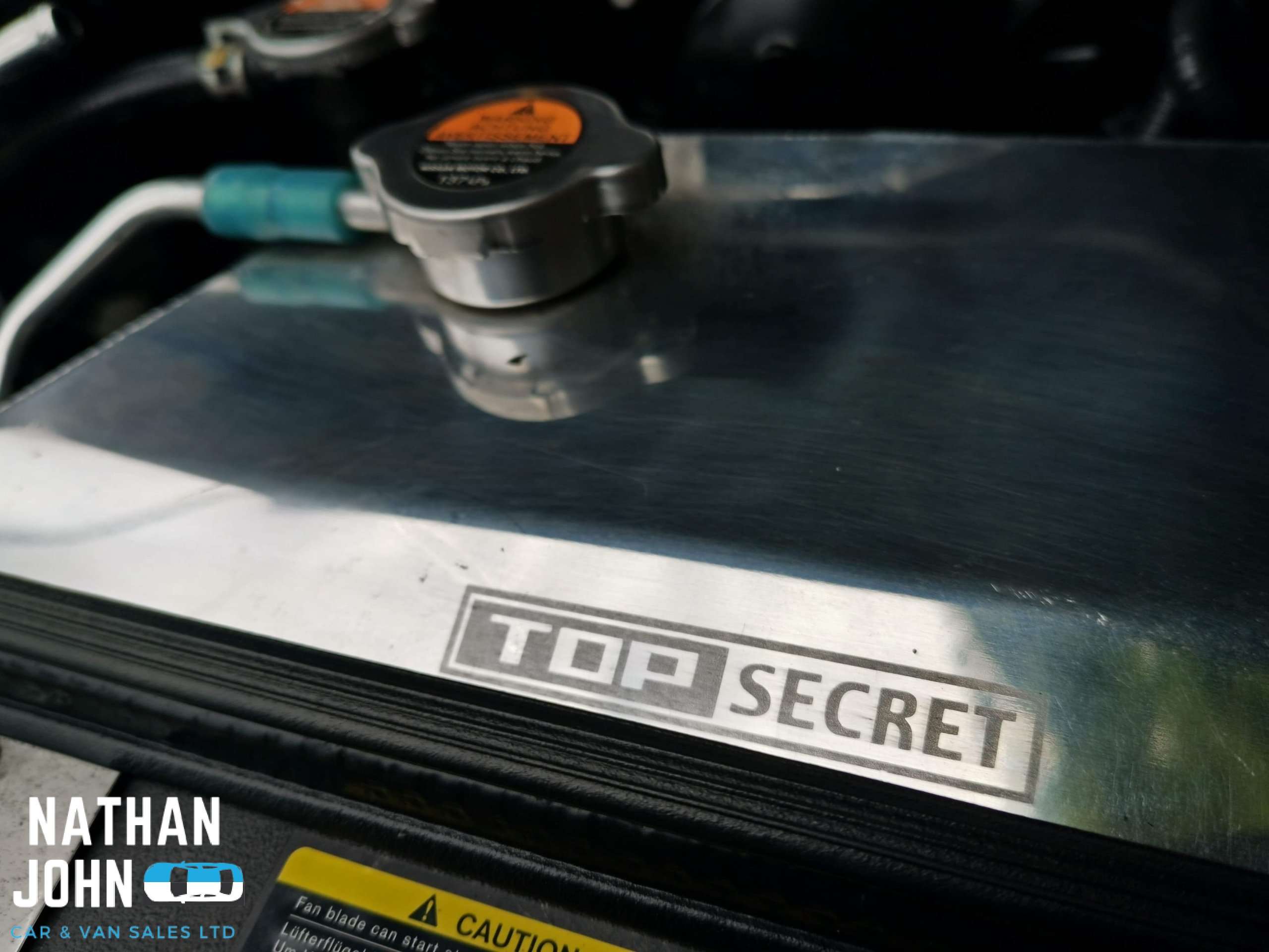 2009 NISSAN GT-R 2009 NISSAN GT-R