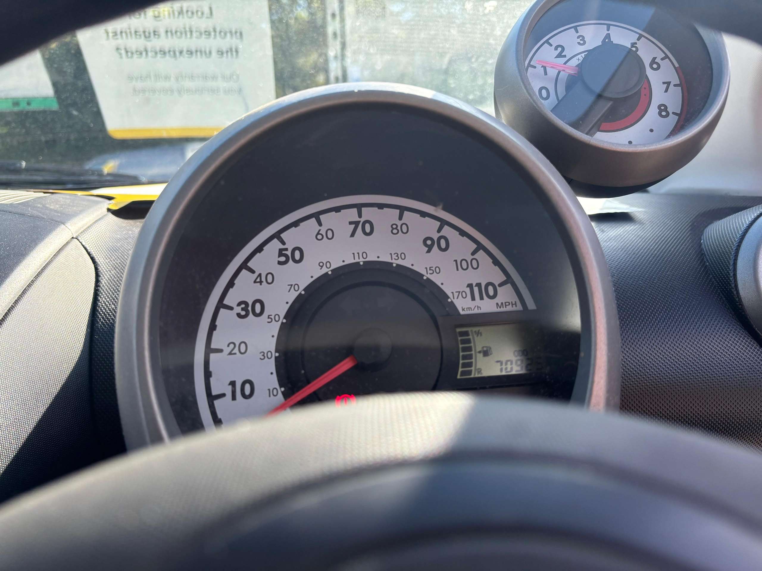 2013 CITROEN C1 2013 CITROEN C1