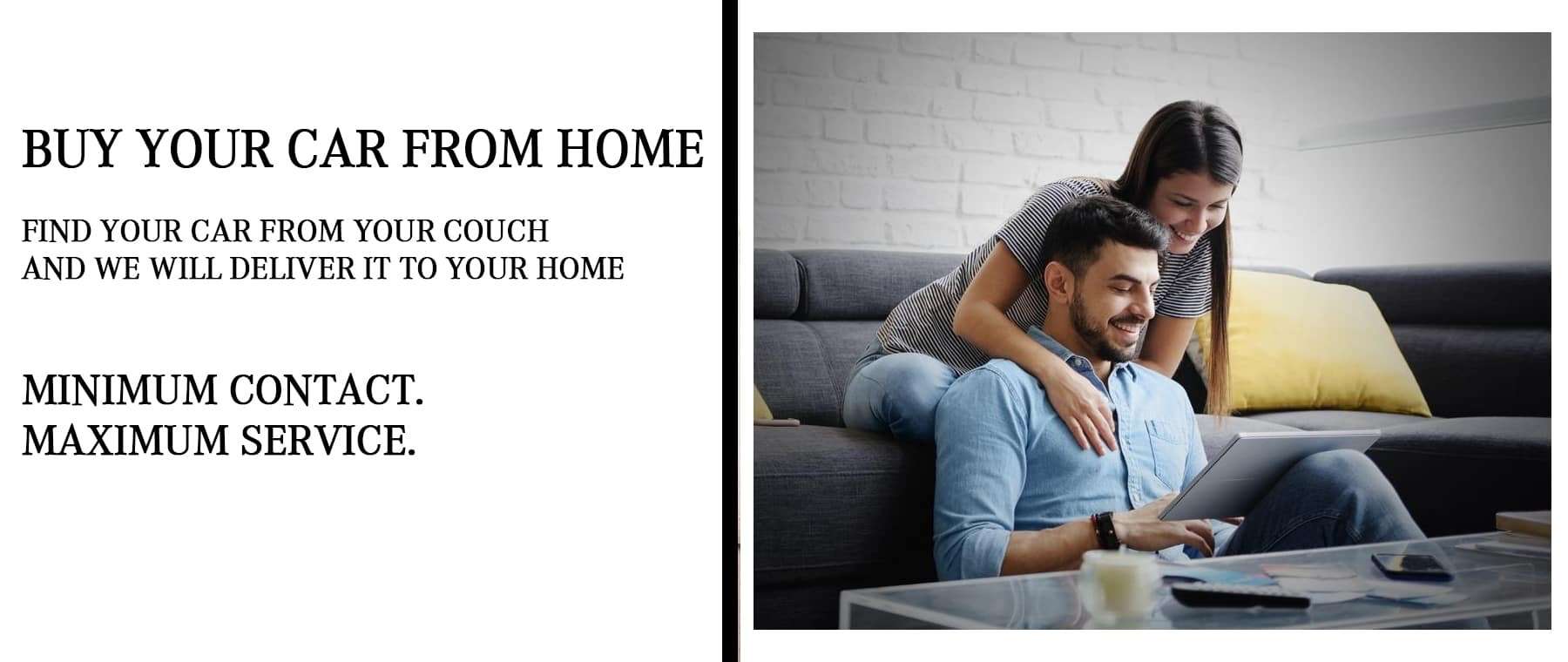 null VOLKSWAGEN TRANSPORTER null VOLKSWAGEN TRANSPORTER