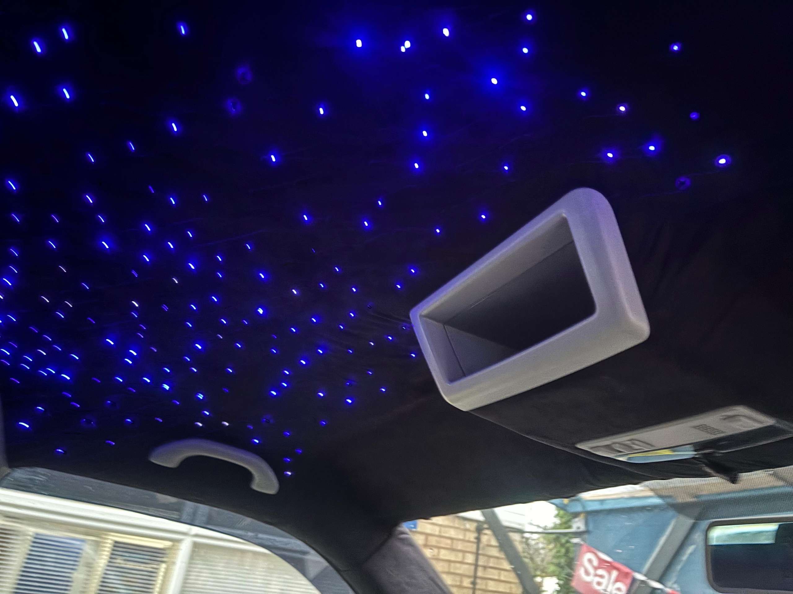 null VOLKSWAGEN TRANSPORTER null VOLKSWAGEN TRANSPORTER