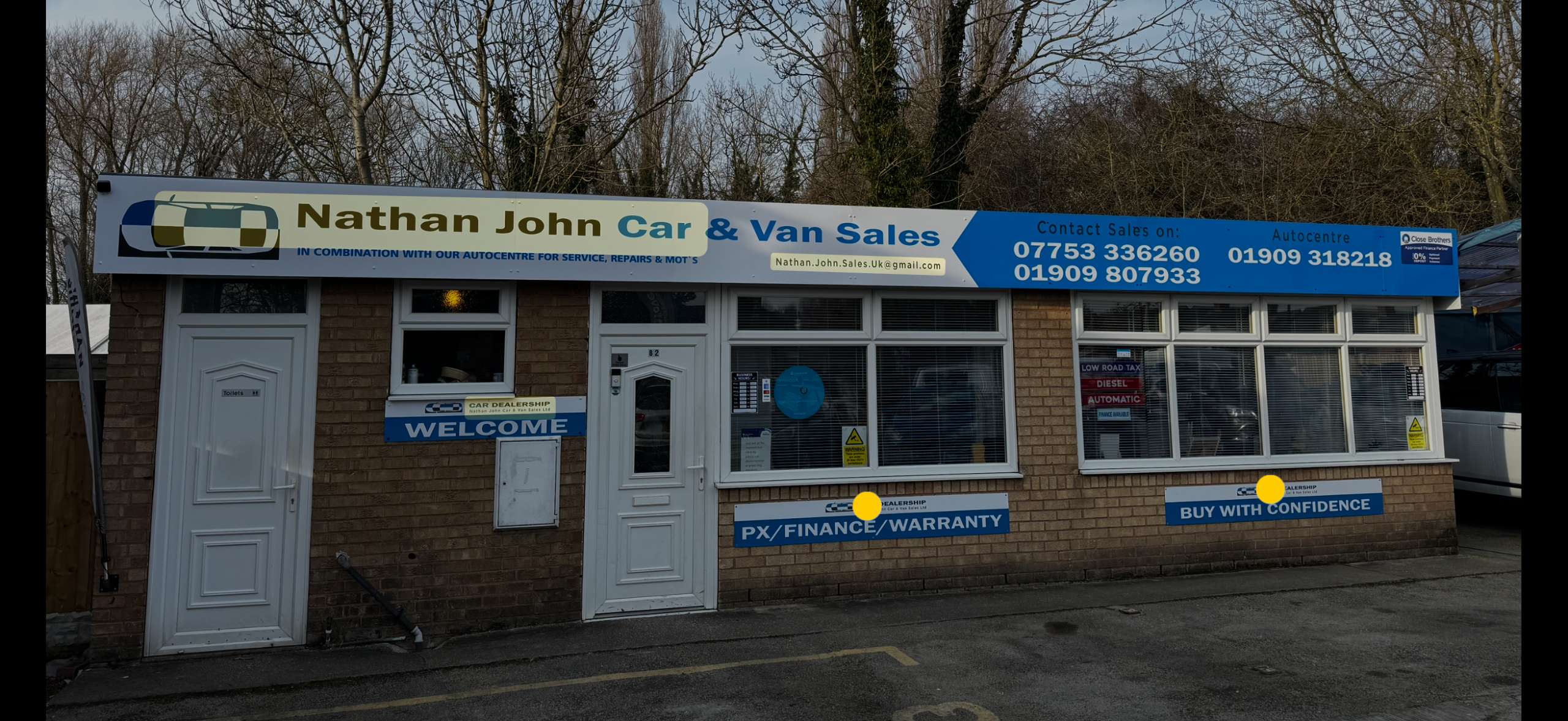 2006 VOLKSWAGEN FOX 2006 VOLKSWAGEN FOX