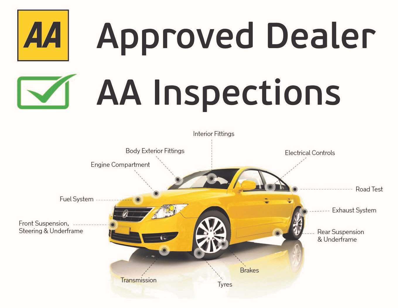 2009 TOYOTA YARIS 2009 TOYOTA YARIS