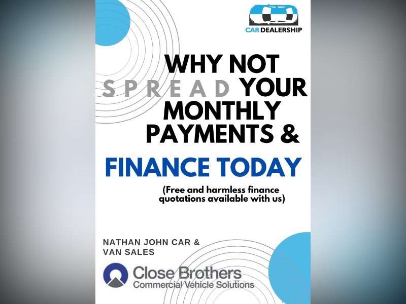 2016 BMW 3 SERIES 2016 BMW 3 SERIES