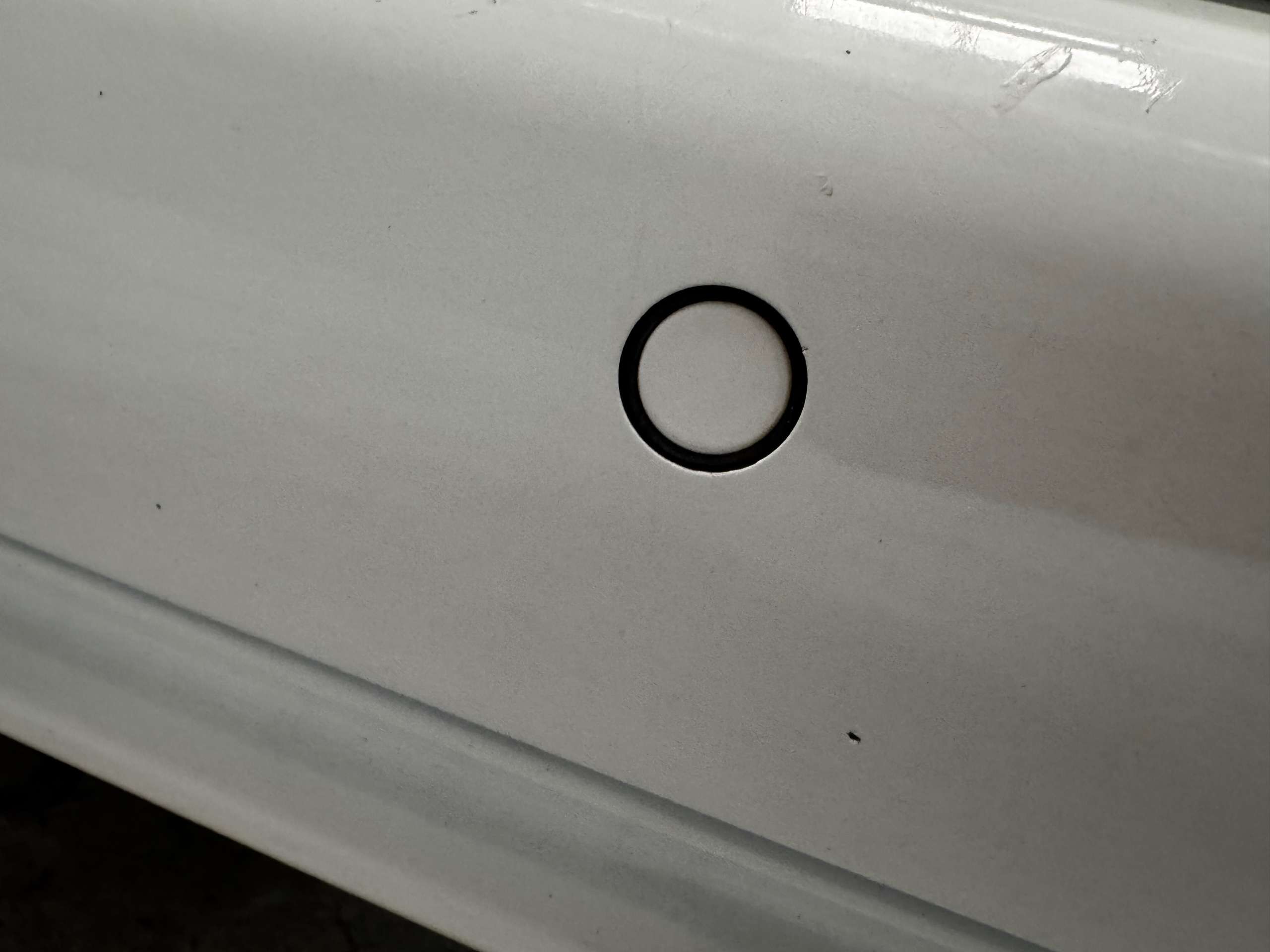 2020 VAUXHALL COMBO 2020 VAUXHALL COMBO