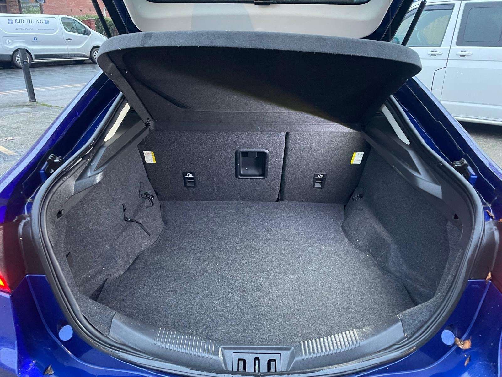 2015 FORD MONDEO 2015 FORD MONDEO