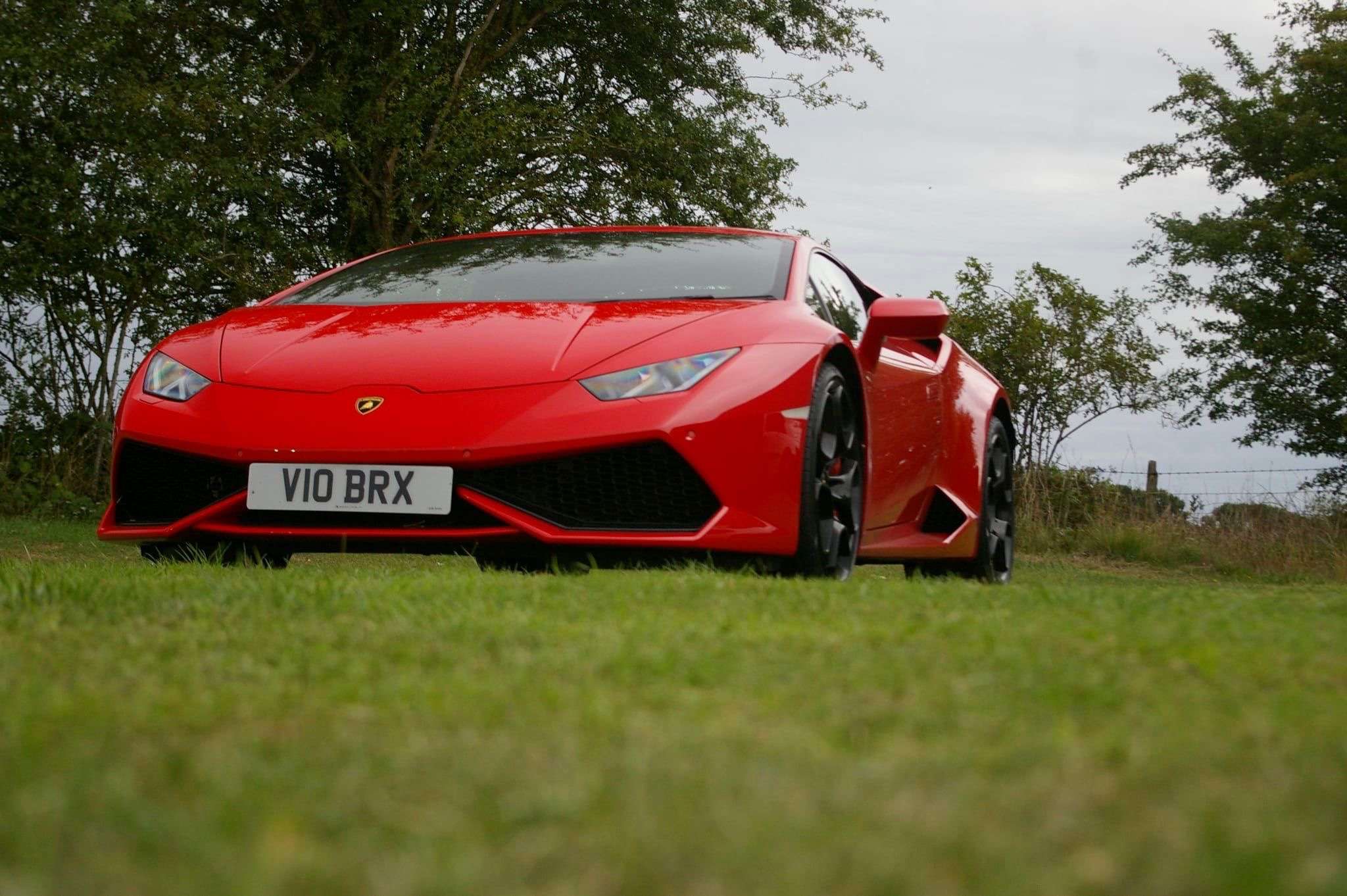2009 NISSAN GT-R 2009 NISSAN GT-R