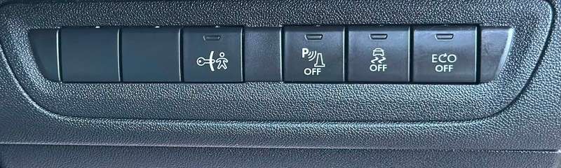 2015 PEUGEOT 208 2015 PEUGEOT 208