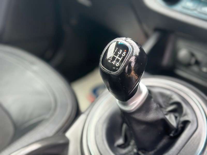 2012 KIA SPORTAGE 2012 KIA SPORTAGE