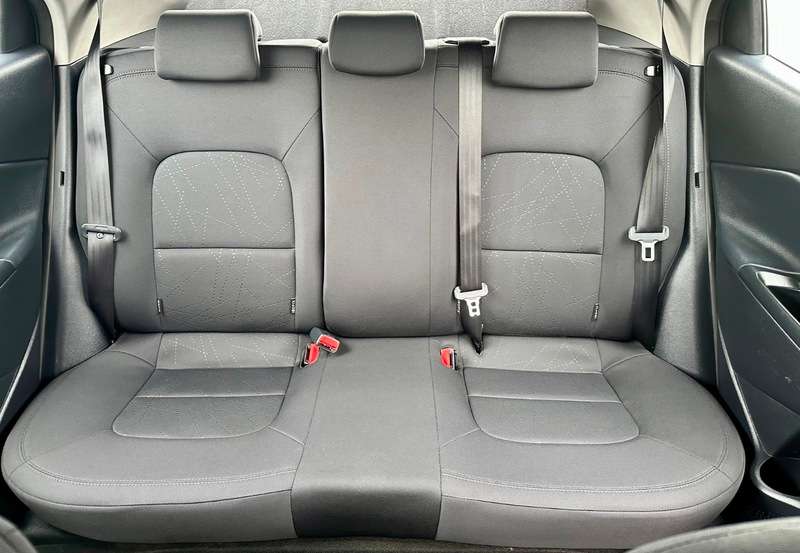 2014 KIA RIO 2014 KIA RIO