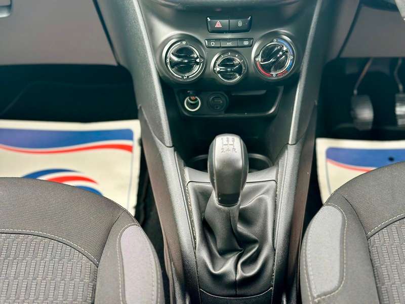 2016 PEUGEOT 208 2016 PEUGEOT 208