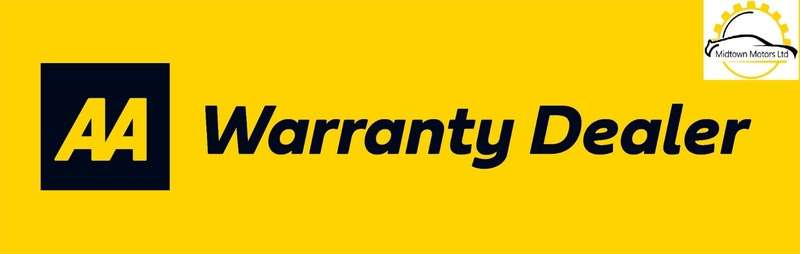 2014 VAUXHALL ASTRA 2014 VAUXHALL ASTRA