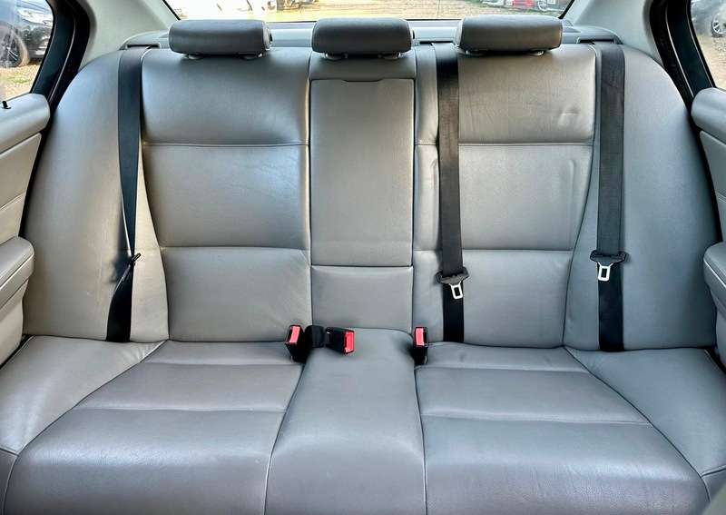 2007 BMW 3 SERIES 2007 BMW 3 SERIES