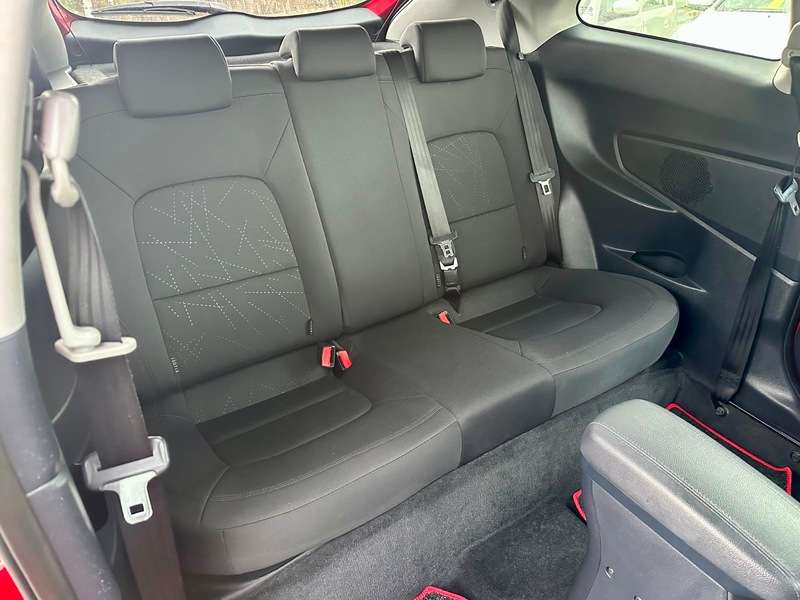 2014 KIA RIO 2014 KIA RIO