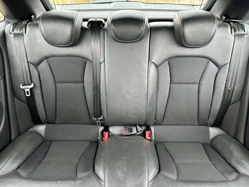 2014 AUDI A1 2014 AUDI A1