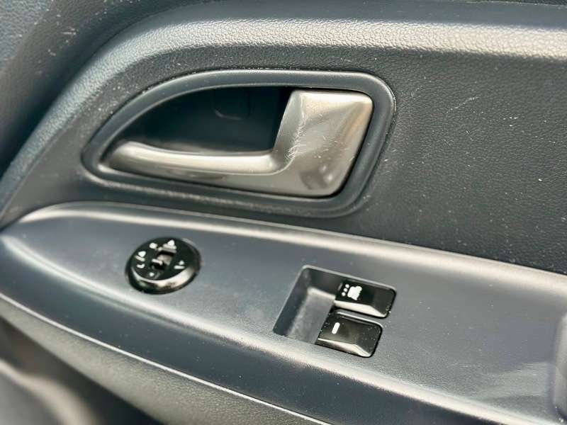 2012 KIA RIO 2012 KIA RIO