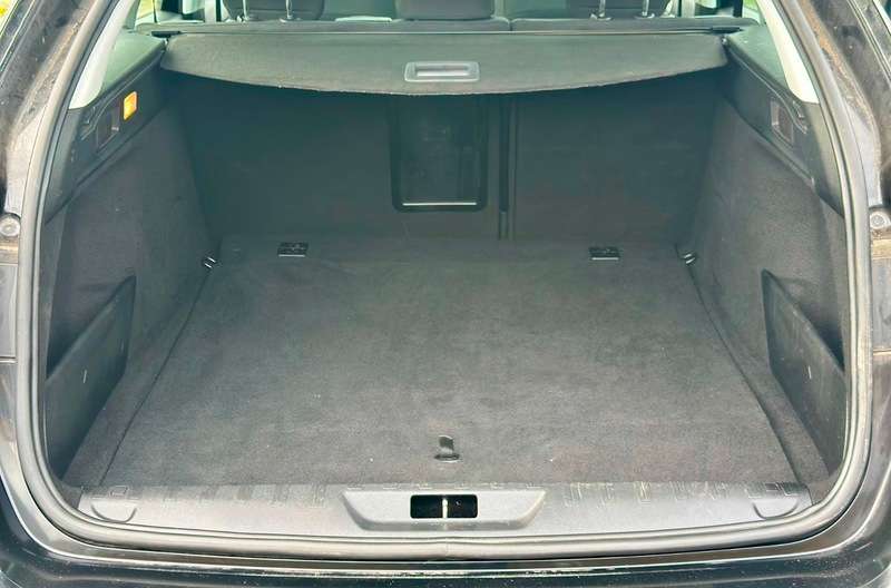 2018 PEUGEOT 308 2018 PEUGEOT 308