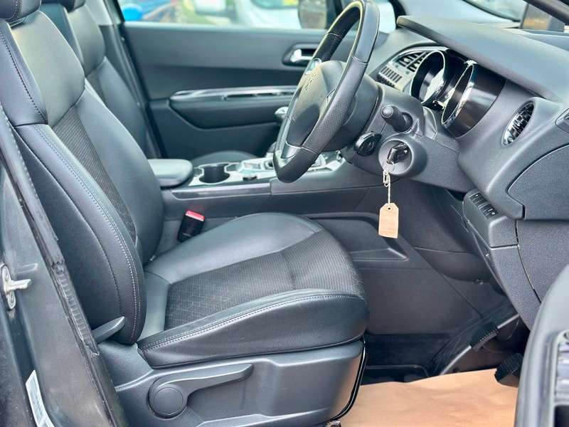 2014 PEUGEOT 3008 2014 PEUGEOT 3008