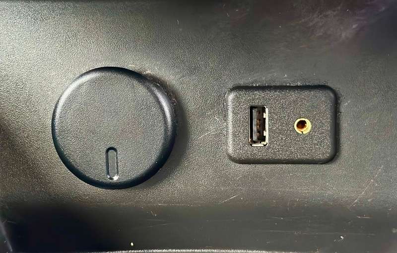 2015 VAUXHALL CORSA 2015 VAUXHALL CORSA