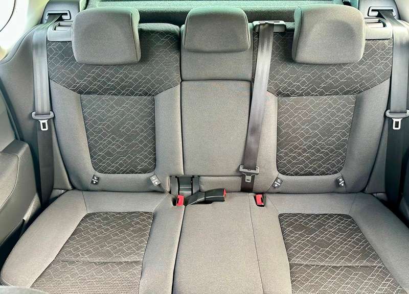 2015 PEUGEOT 3008 2015 PEUGEOT 3008