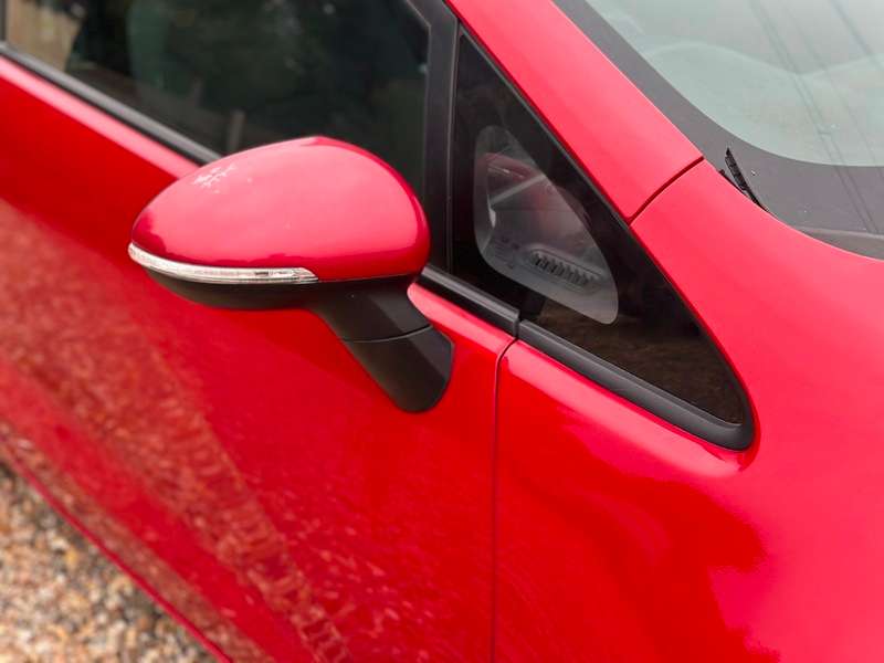 2014 KIA RIO 2014 KIA RIO