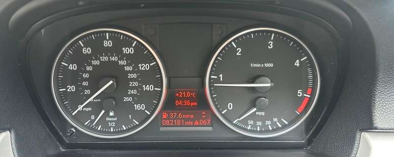 2008 BMW 3 SERIES 2008 BMW 3 SERIES