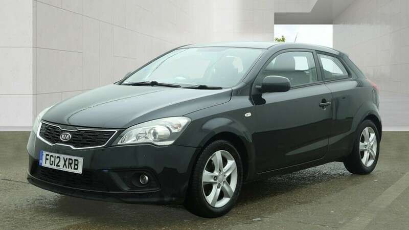 A 2012 KIA CEED CRDI PRO CEED 2 ECODYNAMICS A 2012 KIA CEED CRDI PRO CEED 2 ECODYNAMICS