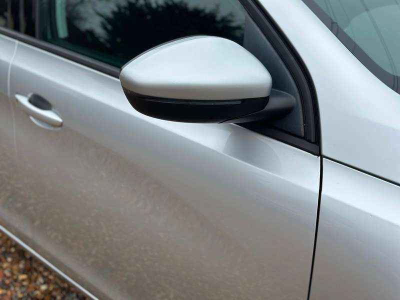 2016 PEUGEOT 308 2016 PEUGEOT 308