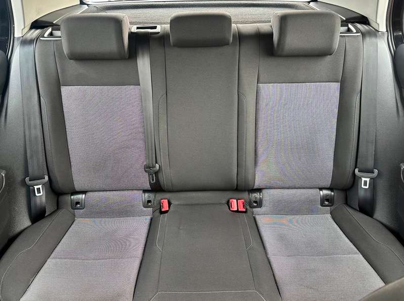 2014 VOLKSWAGEN GOLF 2014 VOLKSWAGEN GOLF