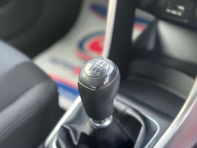 2015 HYUNDAI I30 2015 HYUNDAI I30