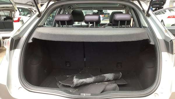 2009 HONDA CIVIC 2009 HONDA CIVIC