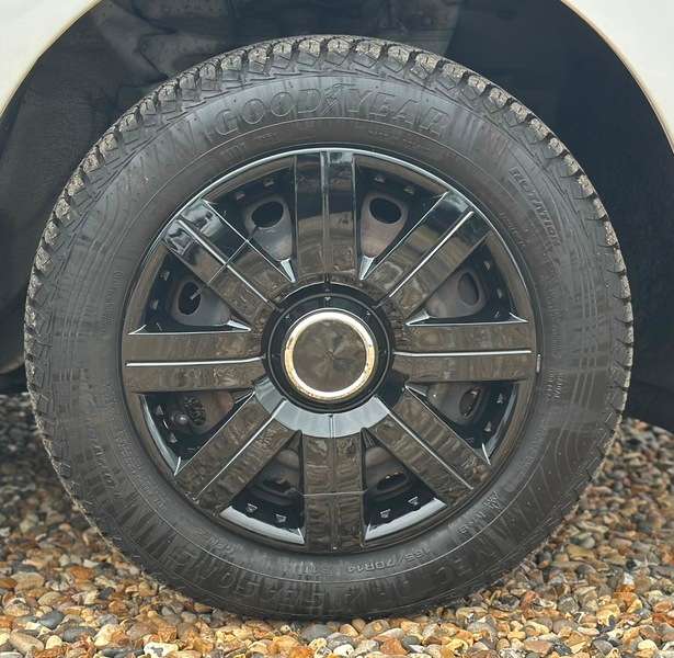 2014 NISSAN MICRA 2014 NISSAN MICRA