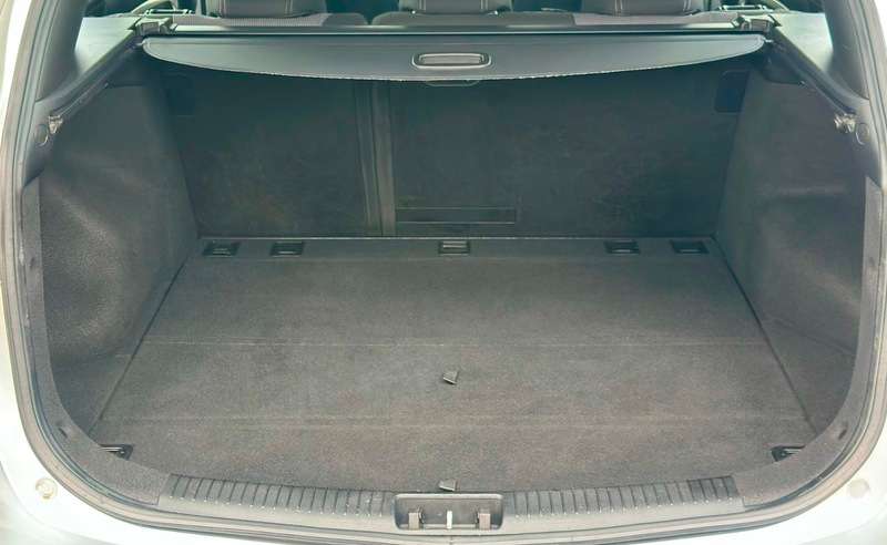 2015 HYUNDAI I30 2015 HYUNDAI I30