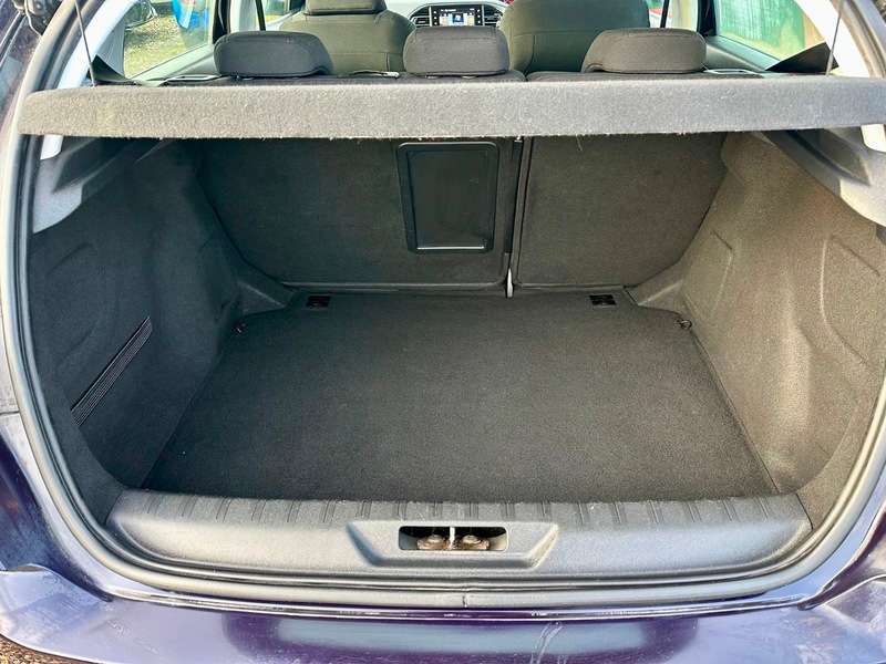 2016 PEUGEOT 308 2016 PEUGEOT 308