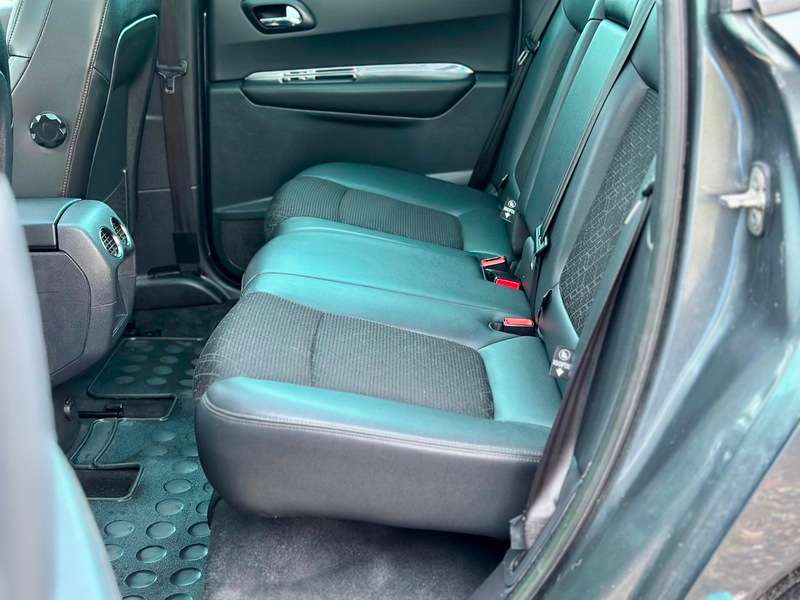 2014 PEUGEOT 3008 2014 PEUGEOT 3008