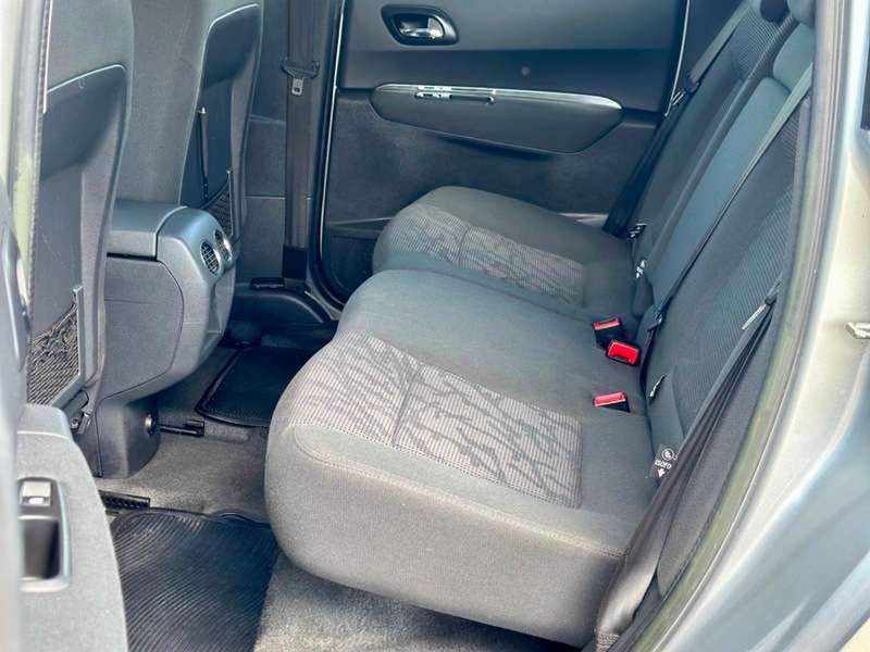 2013 PEUGEOT 3008 2013 PEUGEOT 3008