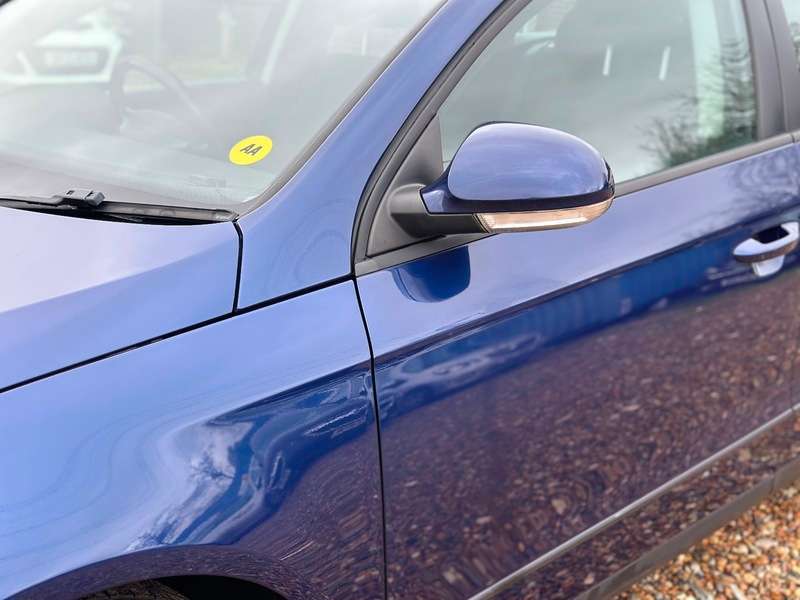 2009 VOLKSWAGEN PASSAT 2009 VOLKSWAGEN PASSAT