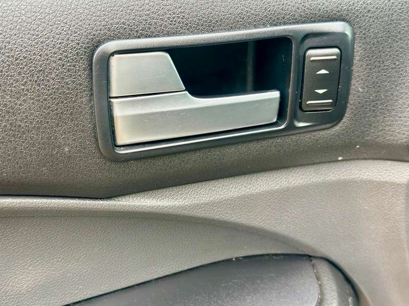 2006 FORD FOCUS C-MAX 2006 FORD FOCUS C-MAX